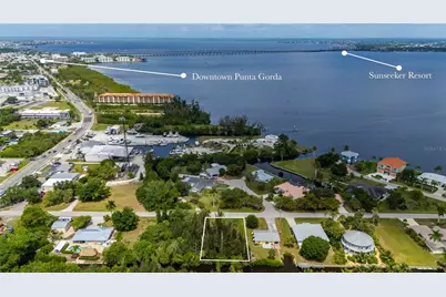 430 Klispie Drive, Punta Gorda, FL 33950 - Photo 4