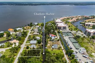 430 Klispie Dr, Punta Gorda, FL 33950 - Photo 1