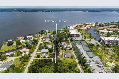 430 Klispie Drive, Punta Gorda, FL 33950 - Photo 2