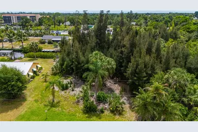 430 Klispie Drive, Punta Gorda, FL 33950 - Photo 12