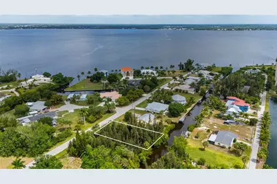 430 Klispie Drive, Punta Gorda, FL 33950 - Photo 2