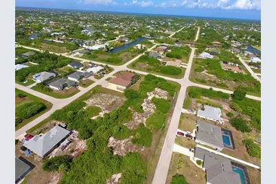 14132 Union Hall Avenue, Port Charlotte, FL 33981 - Photo 4