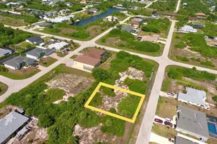 14132 Union Hall Ave, Port Charlotte, FL 33981 - Photo 1