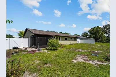 5008 Chaves Circle, Port Charlotte, FL 33948 - Photo 28
