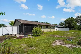5008 Chaves Cir, Port Charlotte, FL 33948 - Photo 28