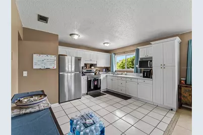 5008 Chaves Circle, Port Charlotte, FL 33948 - Photo 6