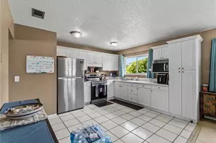 5008 Chaves Cir, Port Charlotte, FL 33948 - Photo 6