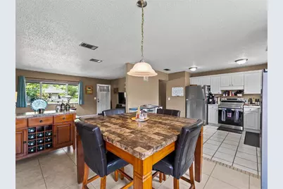 5008 Chaves Circle, Port Charlotte, FL 33948 - Photo 10