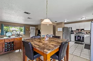 5008 Chaves Cir, Port Charlotte, FL 33948 - Photo 10