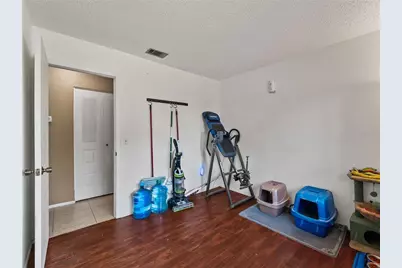 5008 Chaves Circle, Port Charlotte, FL 33948 - Photo 22