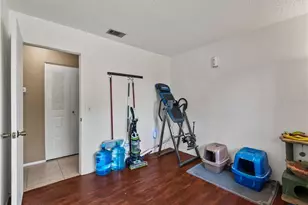 5008 Chaves Cir, Port Charlotte, FL 33948 - Photo 22
