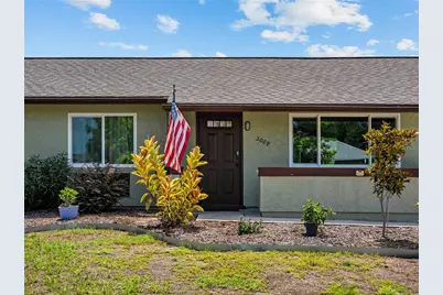 5008 Chaves Circle, Port Charlotte, FL 33948 - Photo 40