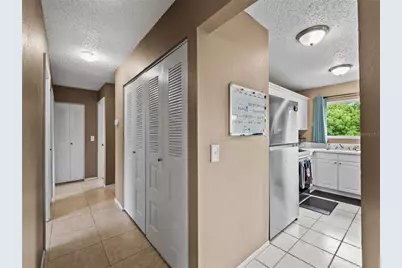 5008 Chaves Circle, Port Charlotte, FL 33948 - Photo 18