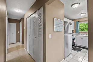 5008 Chaves Cir, Port Charlotte, FL 33948 - Photo 18