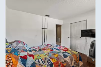5008 Chaves Circle, Port Charlotte, FL 33948 - Photo 20