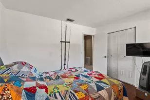5008 Chaves Cir, Port Charlotte, FL 33948 - Photo 20