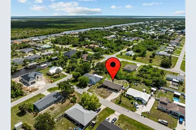 5008 Chaves Circle, Port Charlotte, FL 33948 - Photo 46