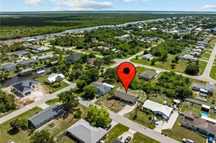 5008 Chaves Cir, Port Charlotte, FL 33948 - Photo 46