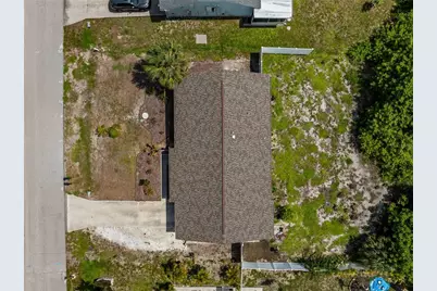 5008 Chaves Circle, Port Charlotte, FL 33948 - Photo 44