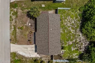 5008 Chaves Cir, Port Charlotte, FL 33948 - Photo 44