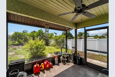 5008 Chaves Circle, Port Charlotte, FL 33948 - Photo 24