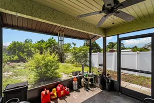 5008 Chaves Cir, Port Charlotte, FL 33948 - Photo 24