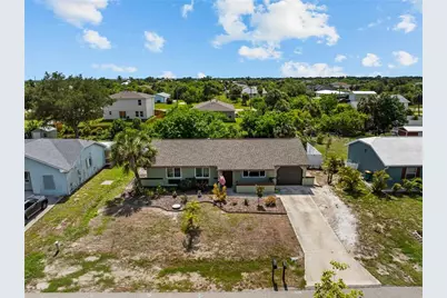 5008 Chaves Circle, Port Charlotte, FL 33948 - Photo 42