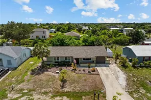 5008 Chaves Cir, Port Charlotte, FL 33948 - Photo 42