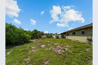 5008 Chaves Circle, Port Charlotte, FL 33948 - Photo 30