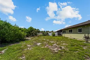 5008 Chaves Cir, Port Charlotte, FL 33948 - Photo 30