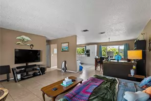 5008 Chaves Cir, Port Charlotte, FL 33948 - Photo 4