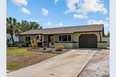 5008 Chaves Circle, Port Charlotte, FL 33948 - Photo 36