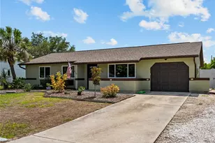 5008 Chaves Cir, Port Charlotte, FL 33948 - Photo 36