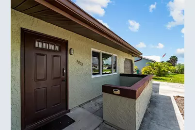 5008 Chaves Circle, Port Charlotte, FL 33948 - Photo 32