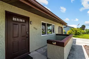 5008 Chaves Cir, Port Charlotte, FL 33948 - Photo 32