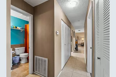 5008 Chaves Circle, Port Charlotte, FL 33948 - Photo 16
