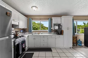 5008 Chaves Cir, Port Charlotte, FL 33948 - Photo 2