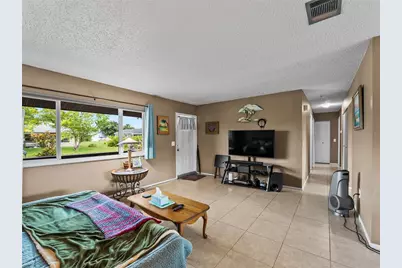 5008 Chaves Circle, Port Charlotte, FL 33948 - Photo 8
