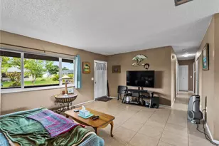 5008 Chaves Cir, Port Charlotte, FL 33948 - Photo 8