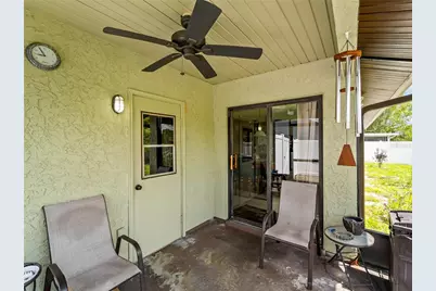 5008 Chaves Circle, Port Charlotte, FL 33948 - Photo 26