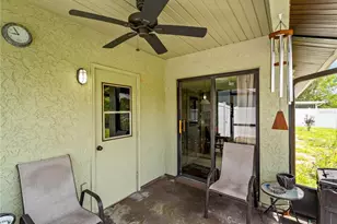 5008 Chaves Cir, Port Charlotte, FL 33948 - Photo 26
