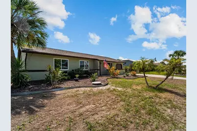 5008 Chaves Circle, Port Charlotte, FL 33948 - Photo 38