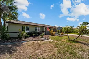5008 Chaves Cir, Port Charlotte, FL 33948 - Photo 38