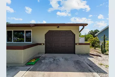 5008 Chaves Circle, Port Charlotte, FL 33948 - Photo 34