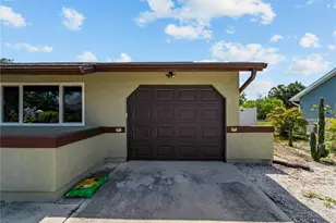 5008 Chaves Cir, Port Charlotte, FL 33948 - Photo 34