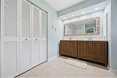 24303 Contra Costa Lane, Punta Gorda, FL 33955 - Photo 30