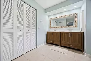 24303 Contra Costa Ln, Punta Gorda, FL 33955 - Photo 30