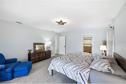 24303 Contra Costa Lane, Punta Gorda, FL 33955 - Photo 26