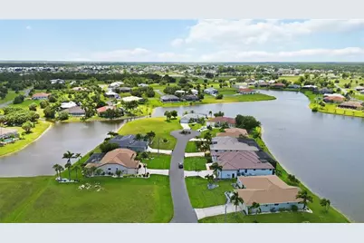24303 Contra Costa Lane, Punta Gorda, FL 33955 - Photo 60