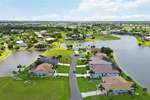 24303 Contra Costa Ln, Punta Gorda, FL 33955 - Photo 60